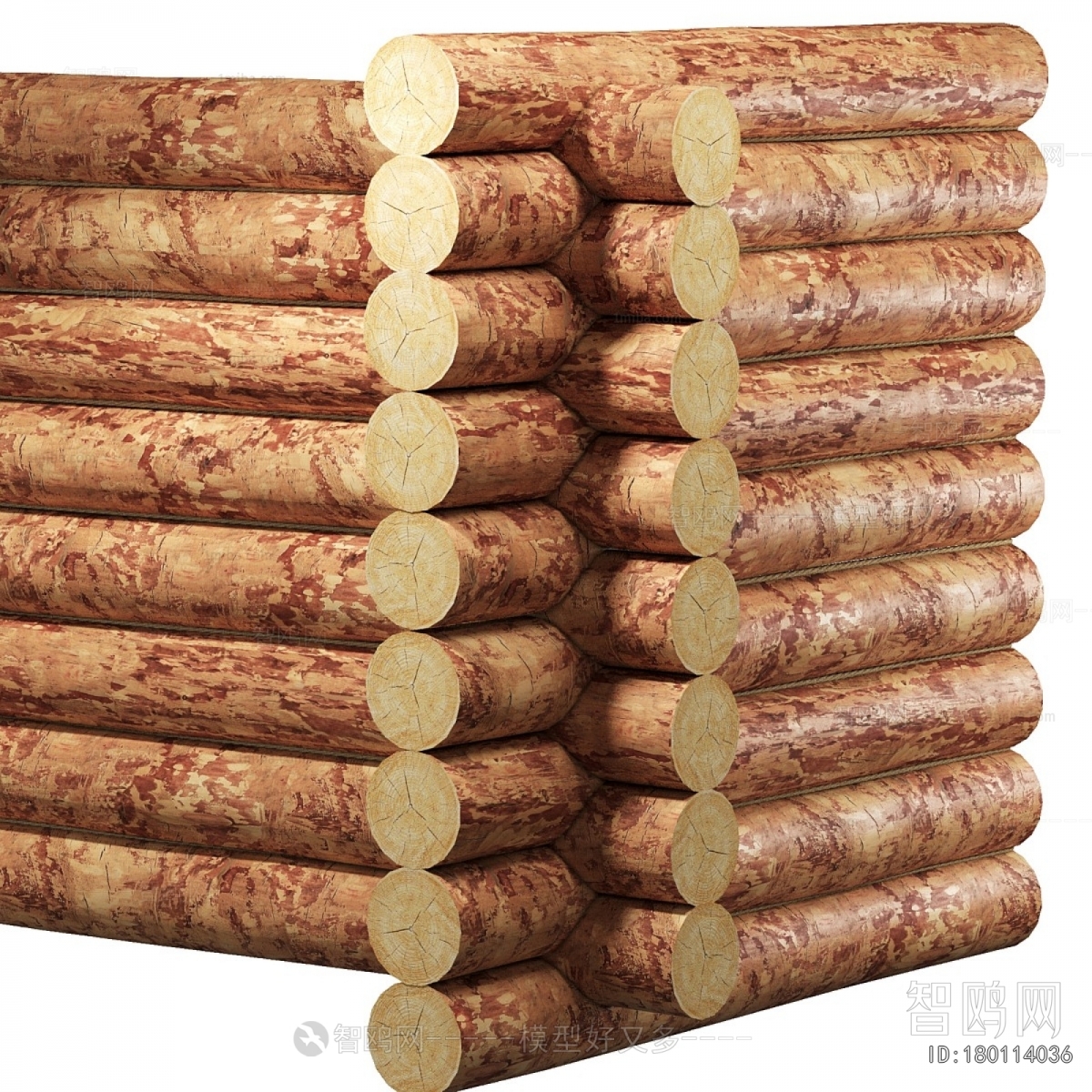 Modern Wood