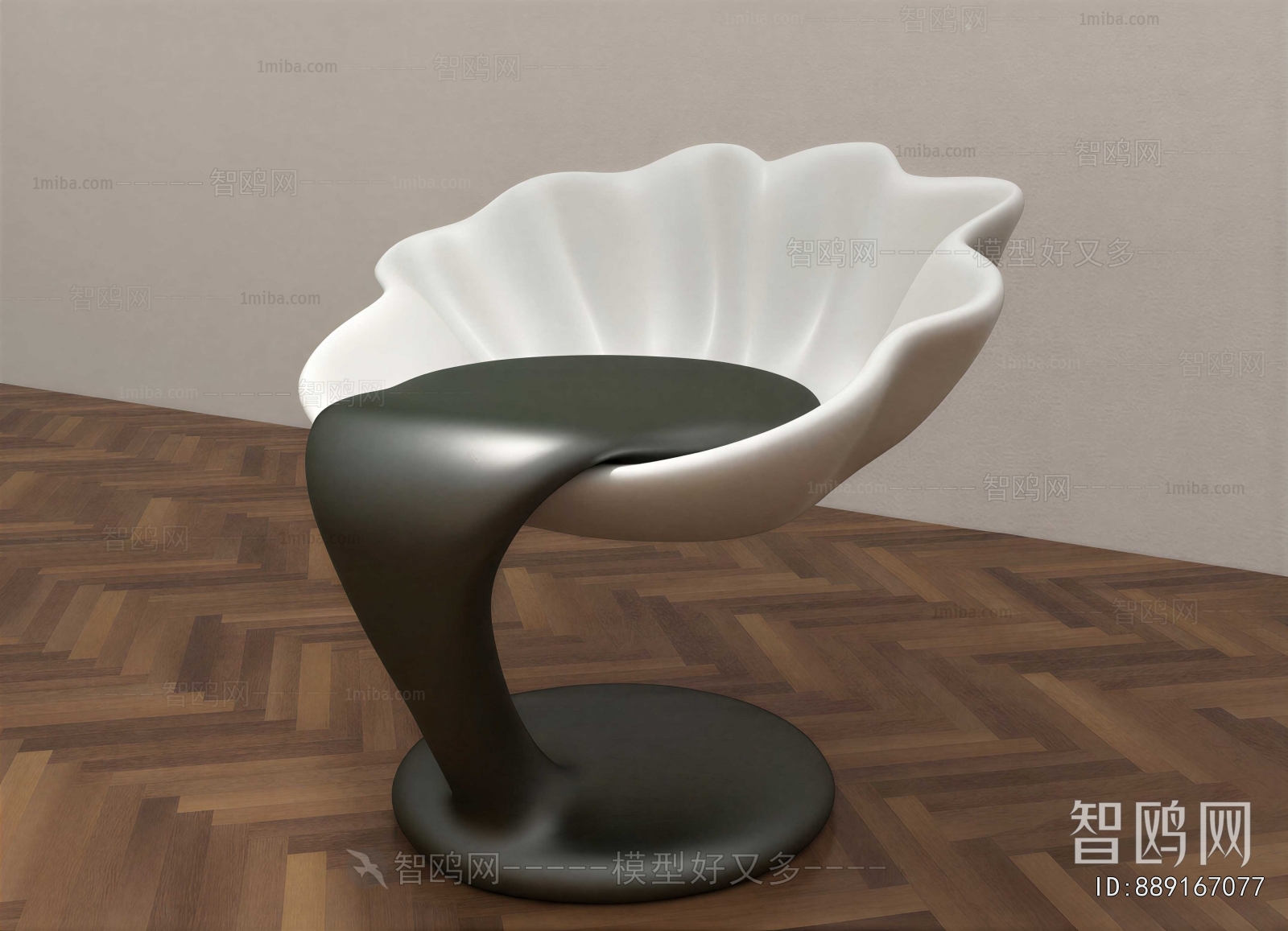 Modern Sculpture