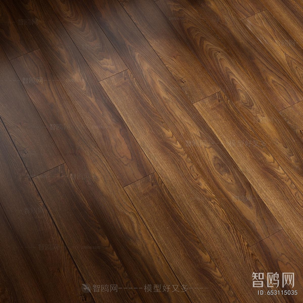 Modern Floor