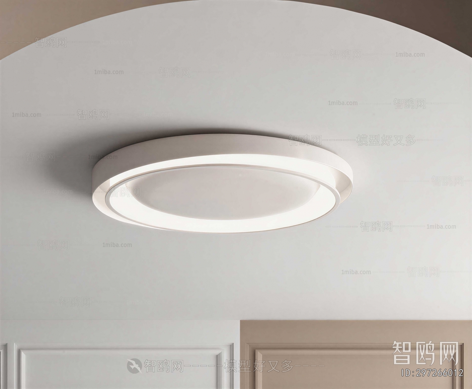 Modern Ceiling Ceiling Lamp