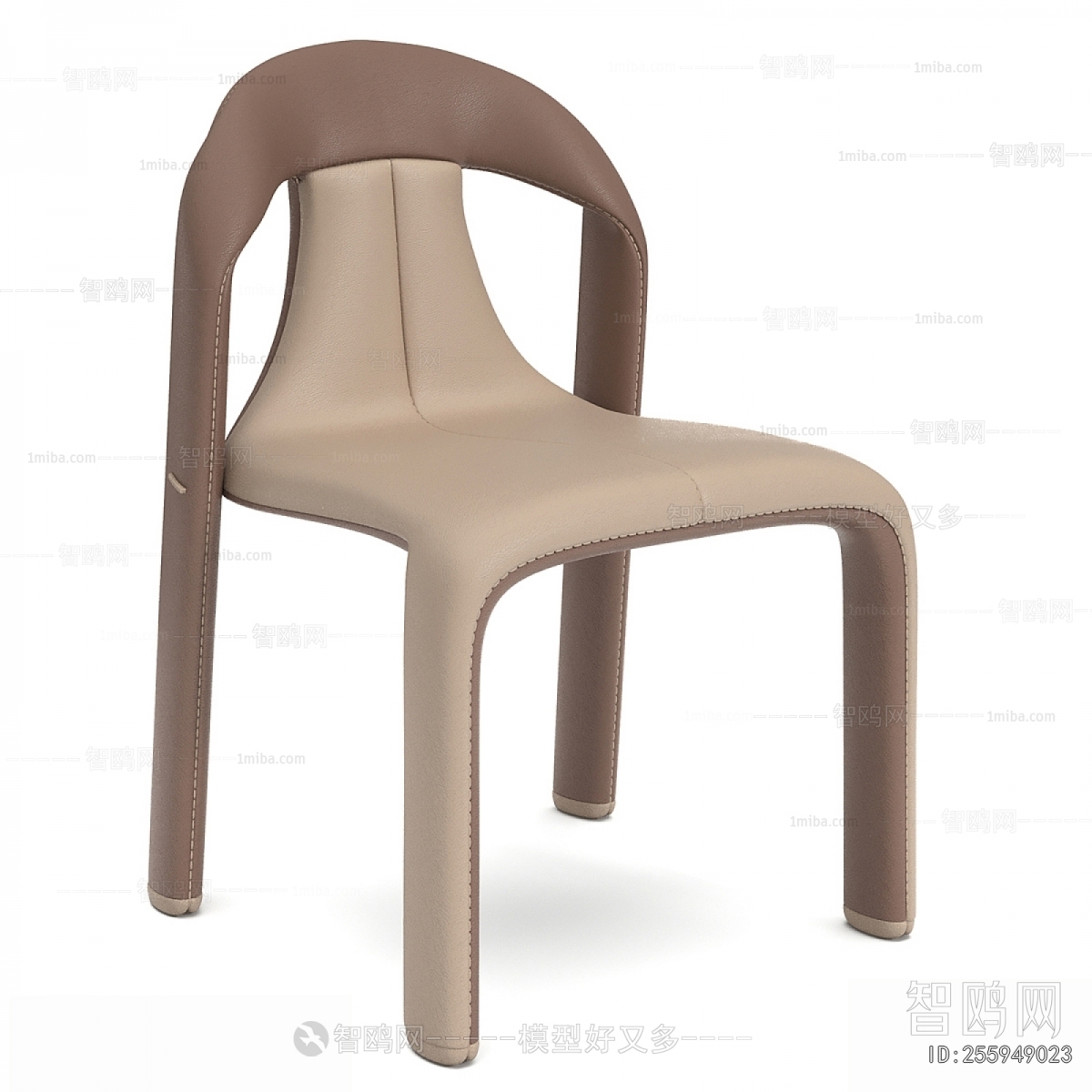 Modern Dining Chair