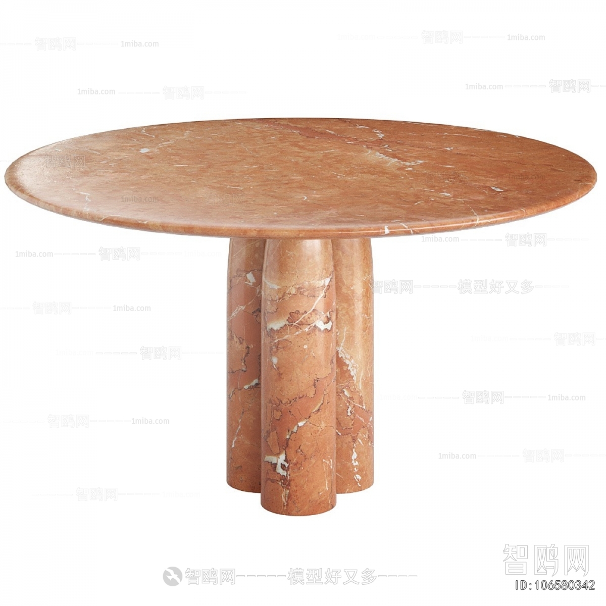 Modern Coffee Table