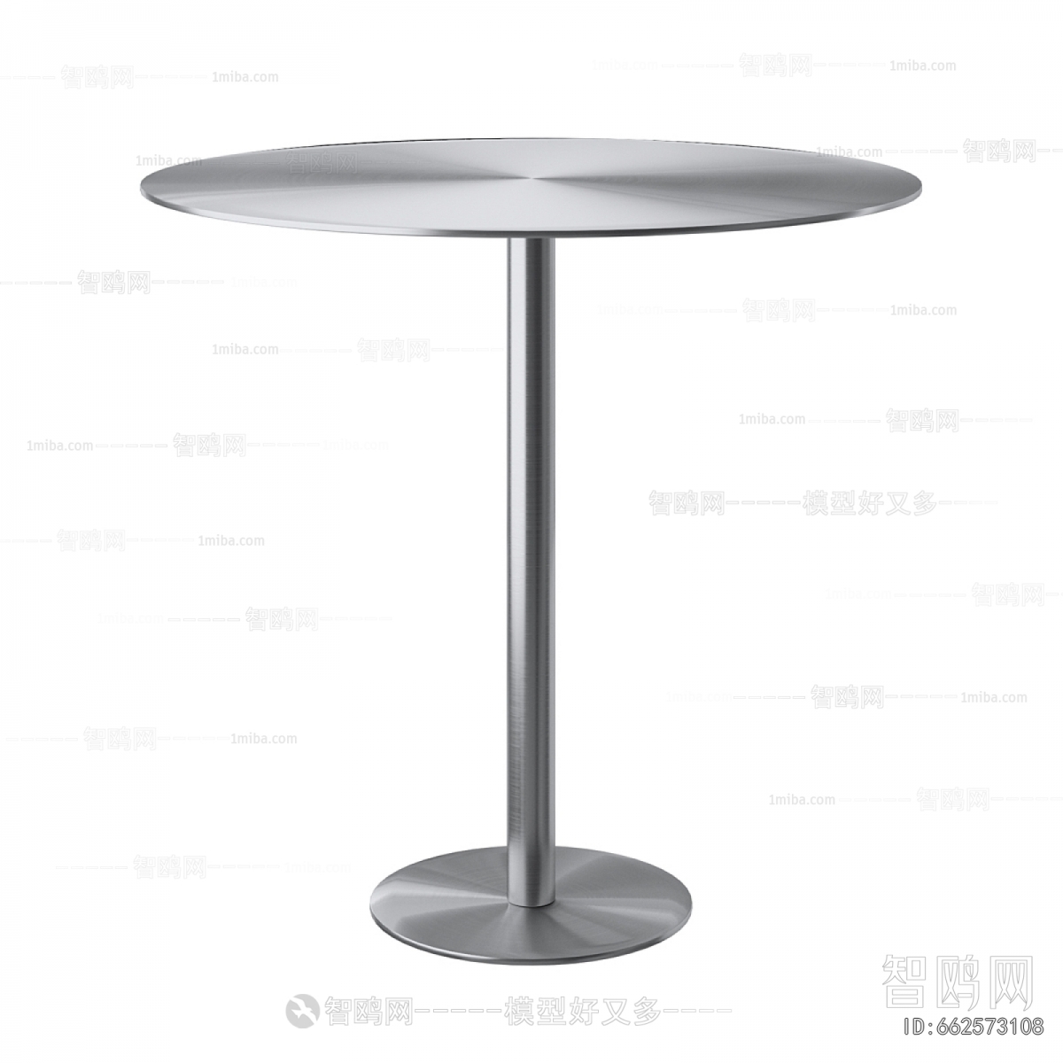 Modern Side Table/corner Table