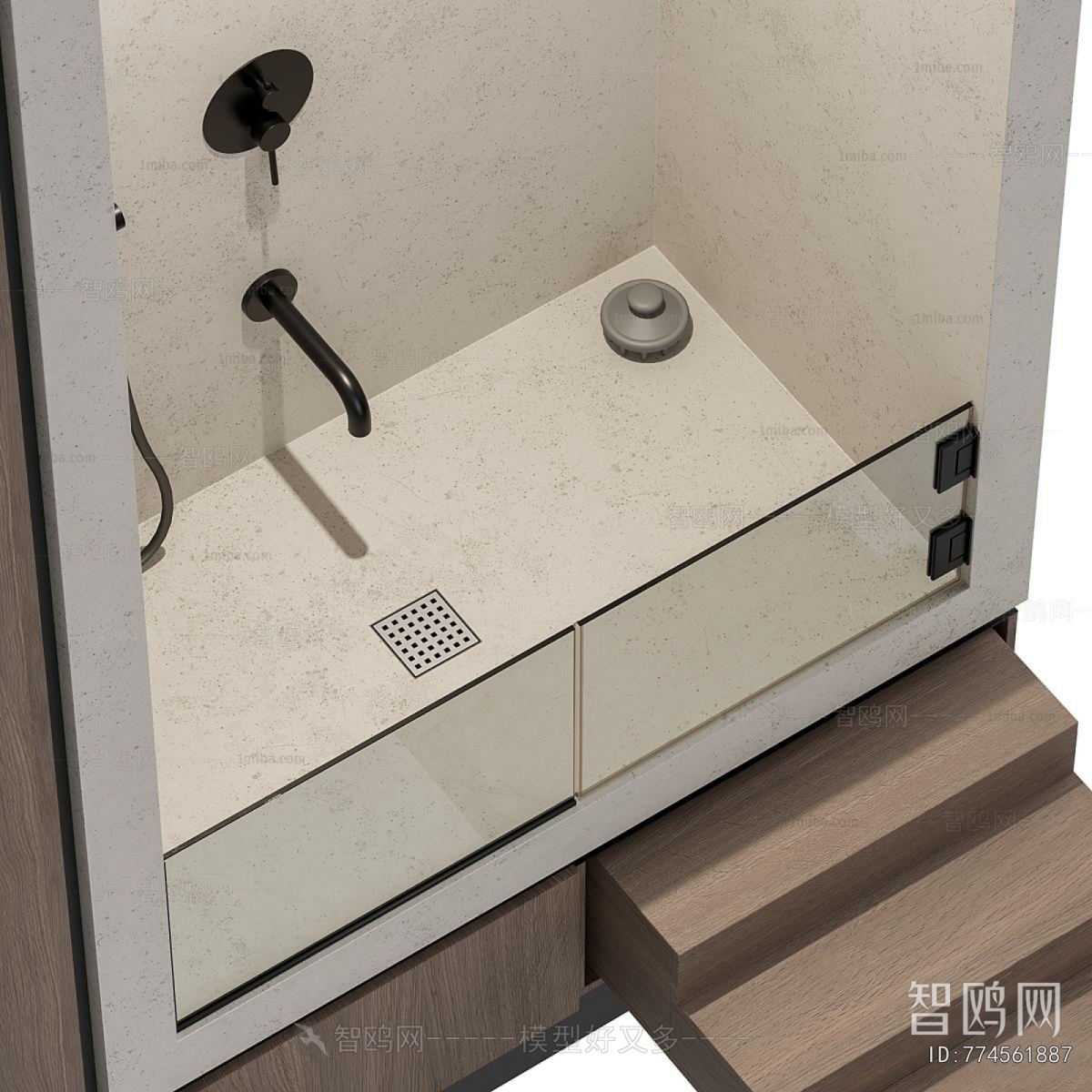 Modern Pet Products