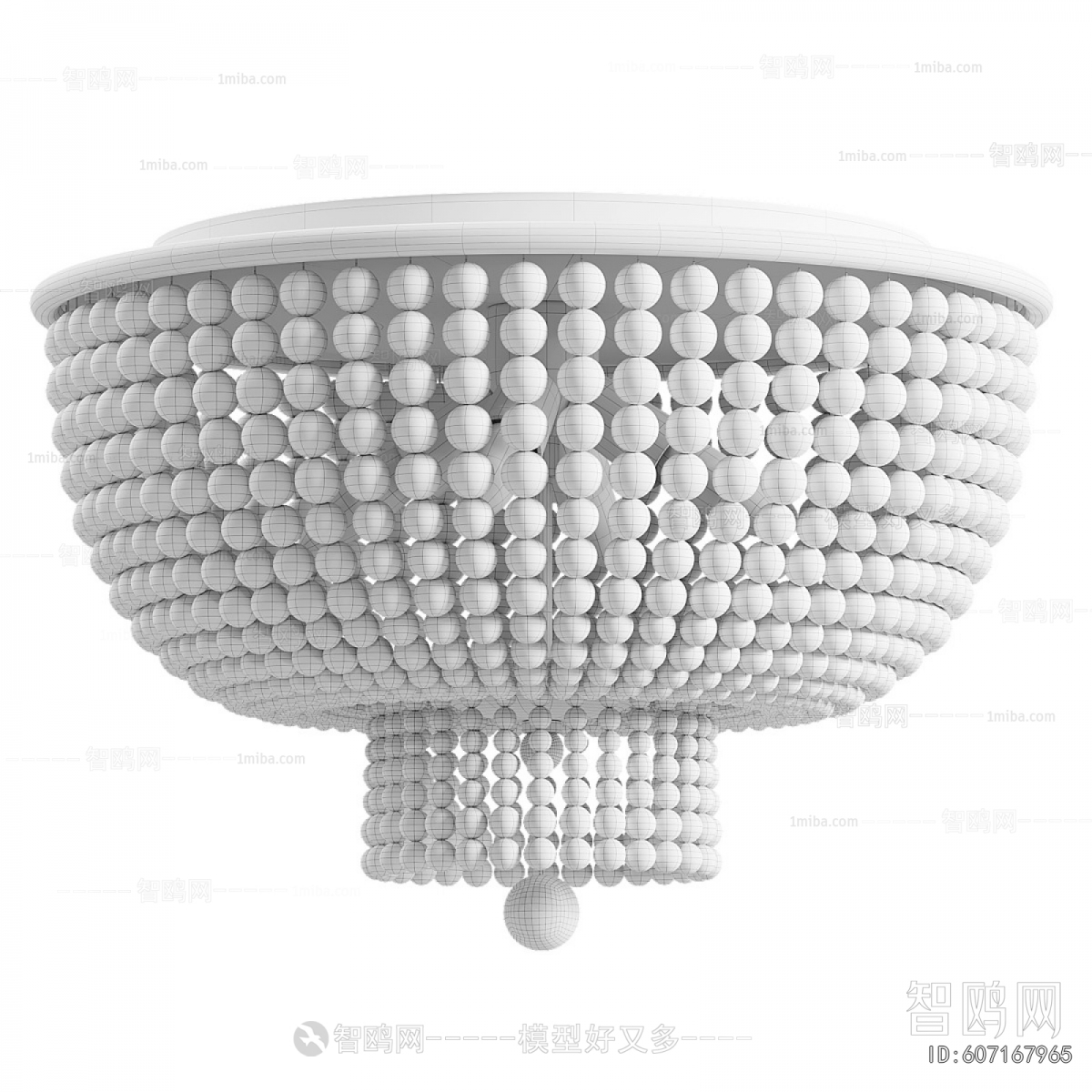 Modern Ceiling Ceiling Lamp