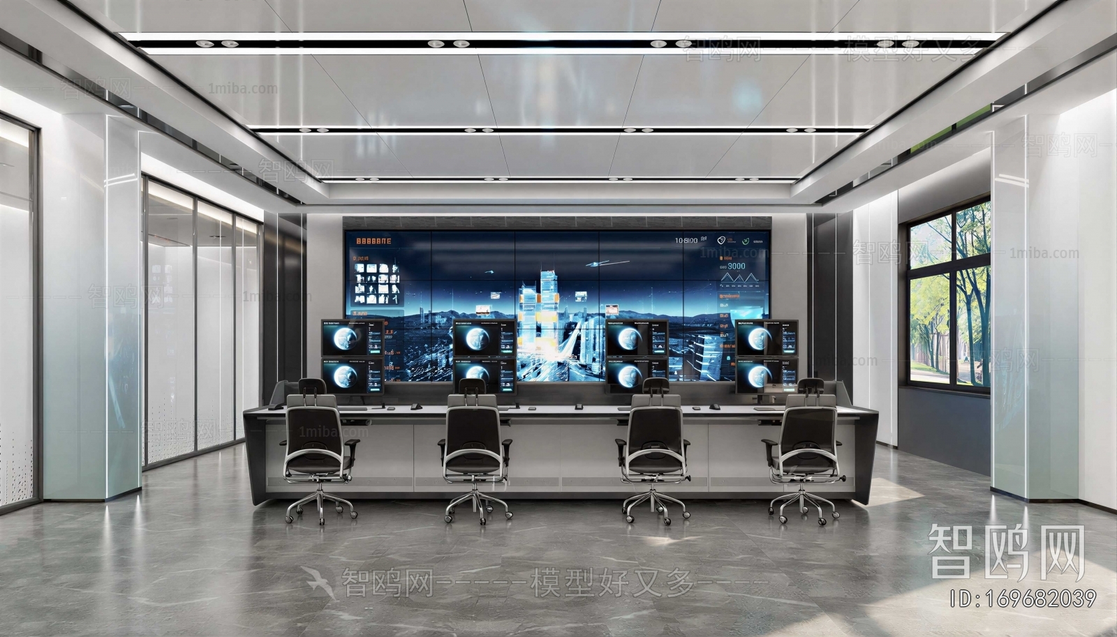 Modern Other
