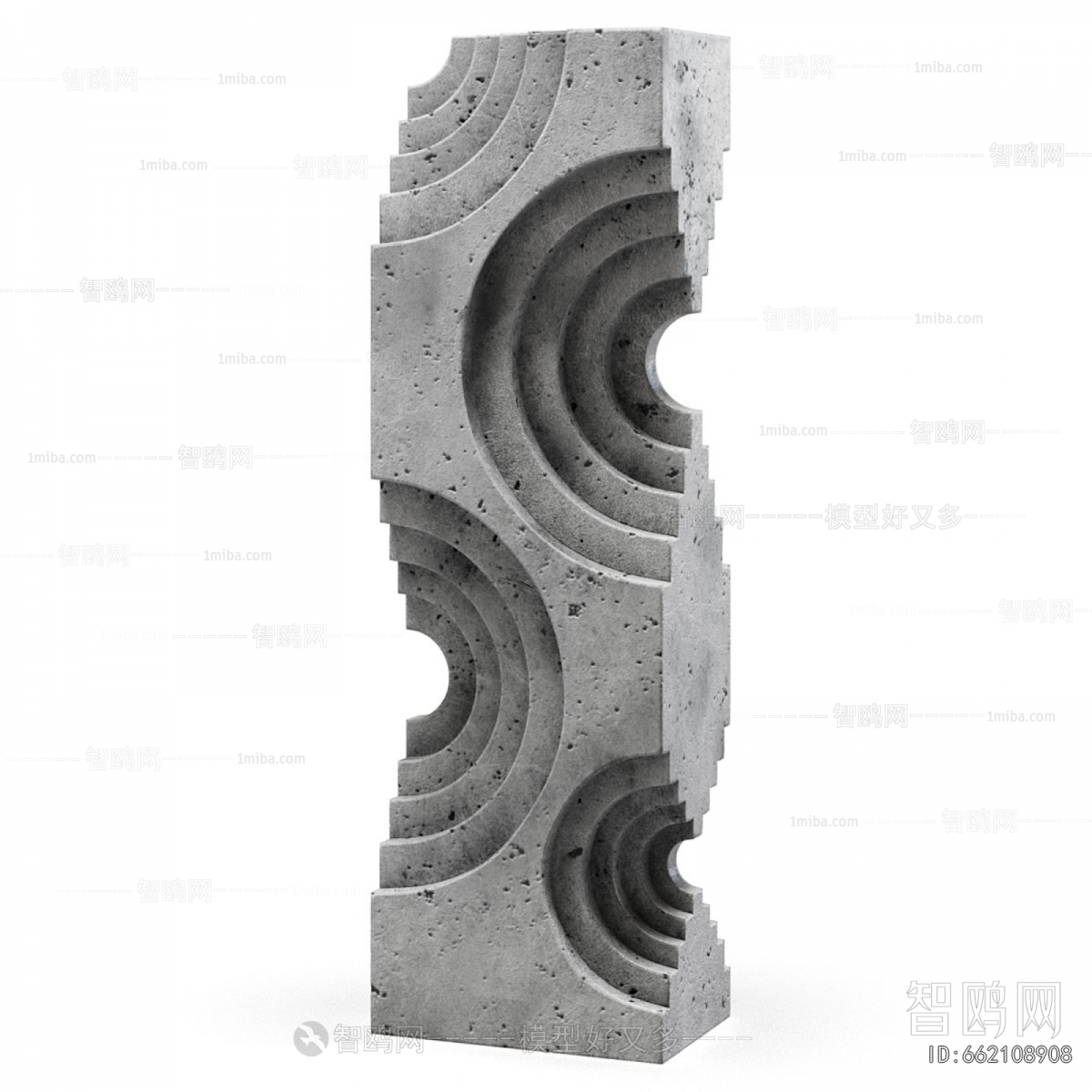 Modern Sculpture