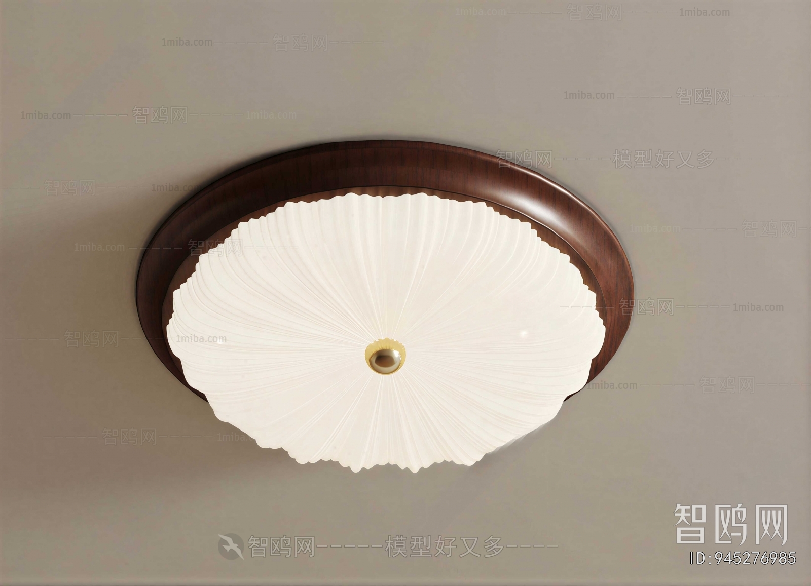 Modern Ceiling Ceiling Lamp