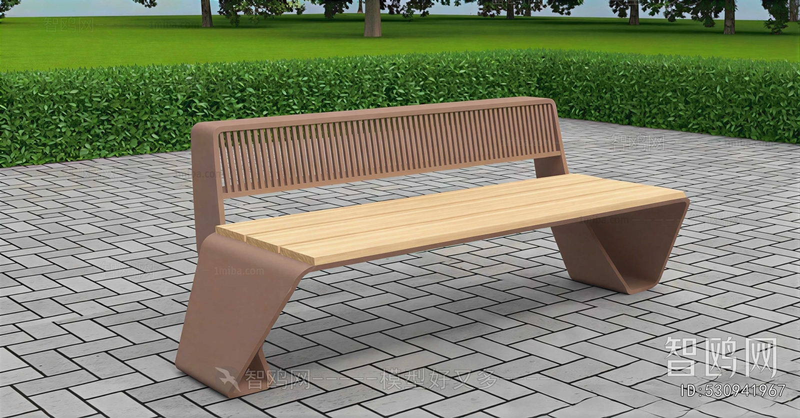 Modern Outdoor Tables And Chairs
