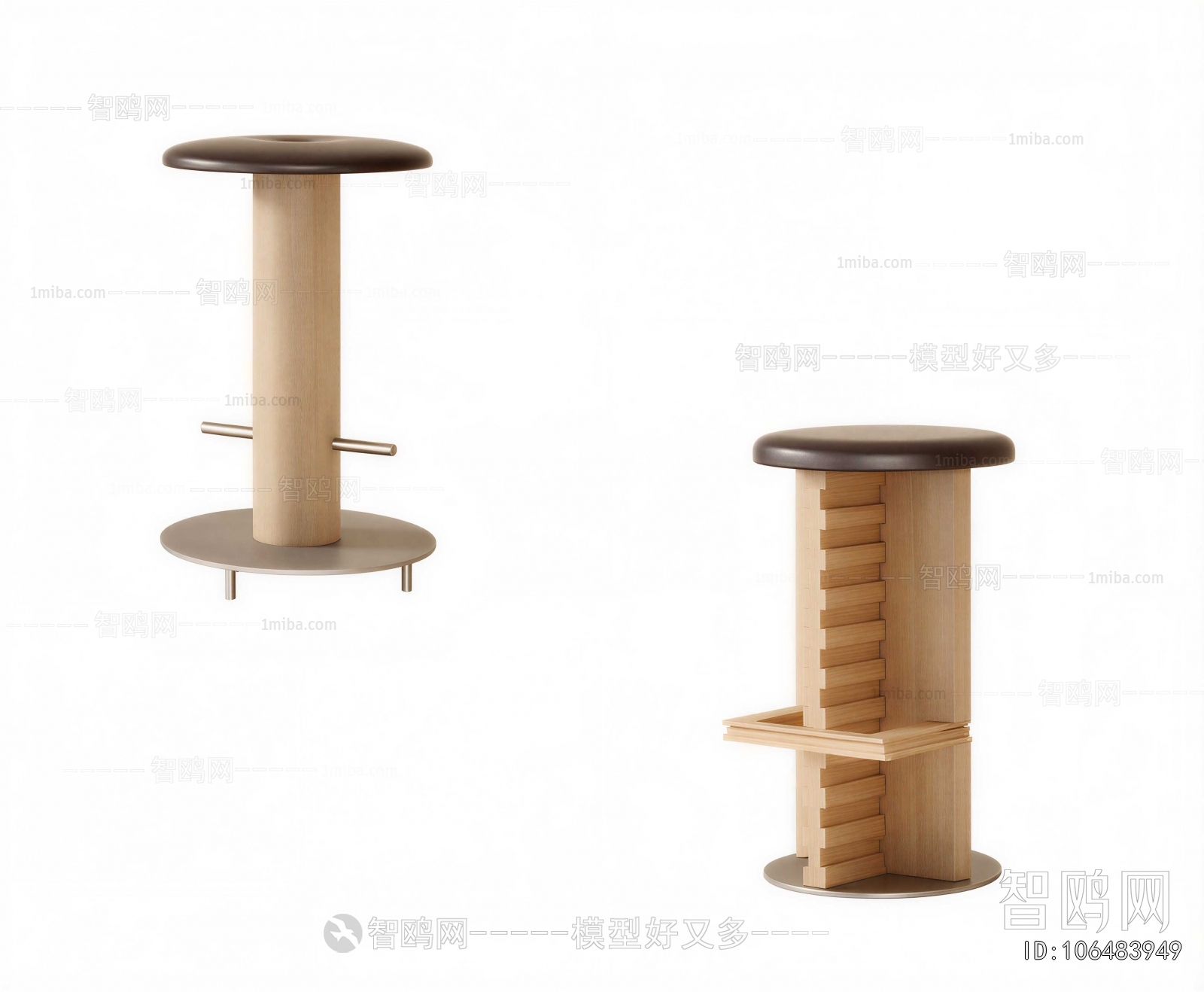 Modern Pet Products