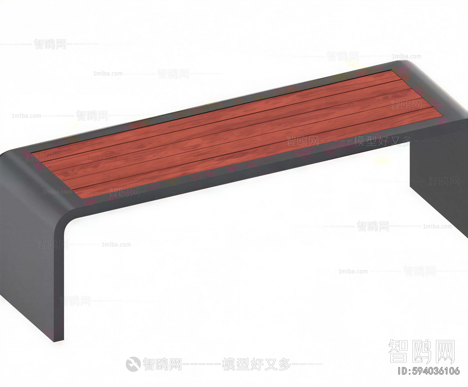 Modern Outdoor Tables And Chairs