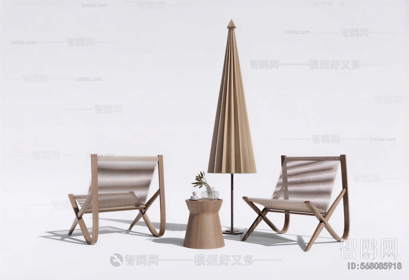 Modern Outdoor Tables And Chairs