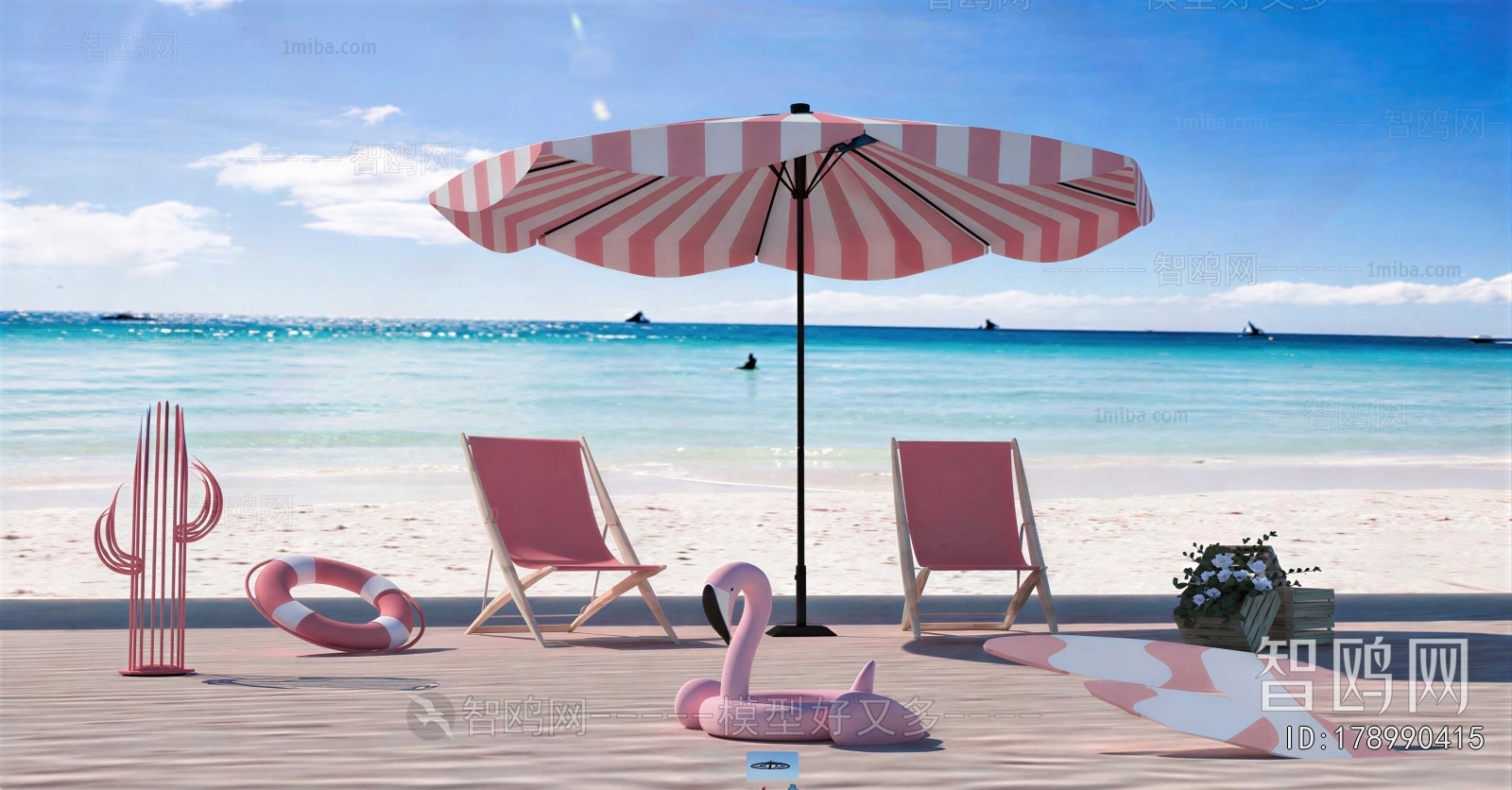 Modern Outdoor Tables And Chairs