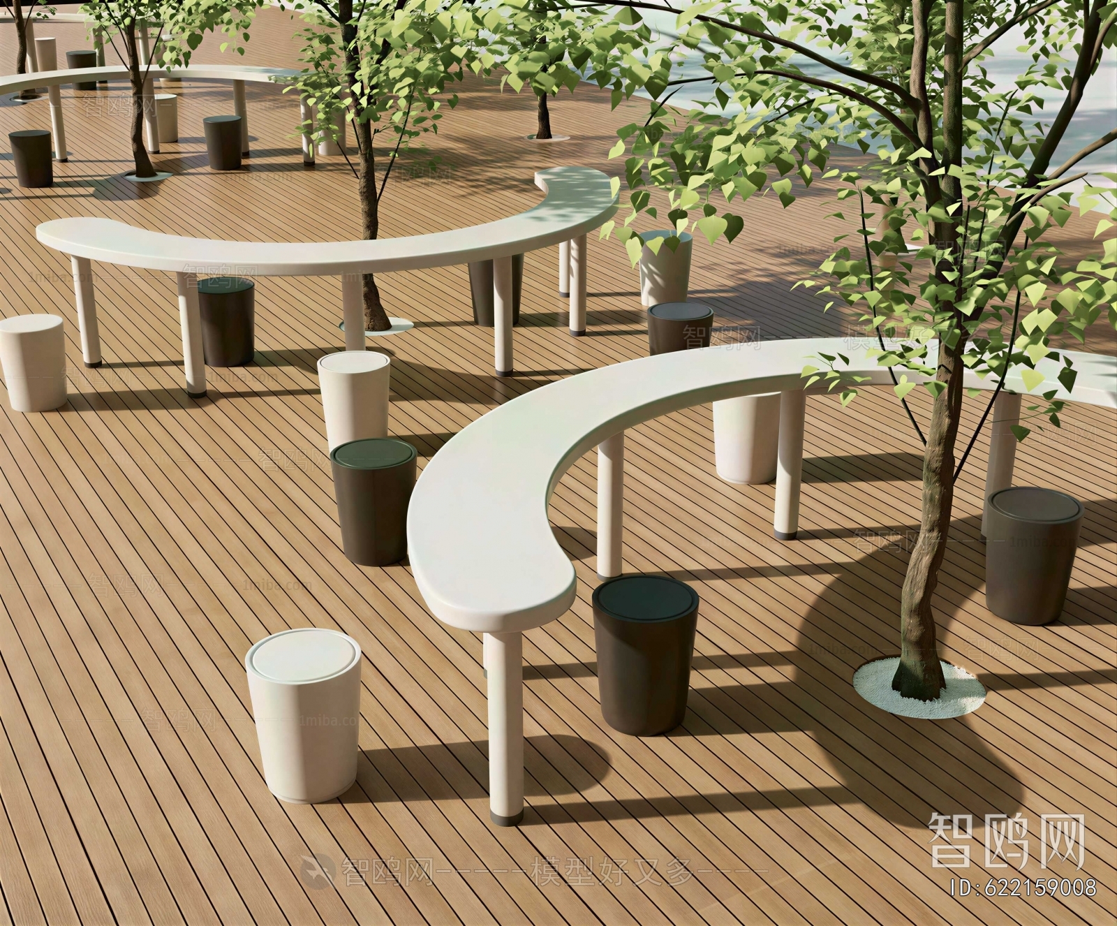 French Style Outdoor Tables And Chairs