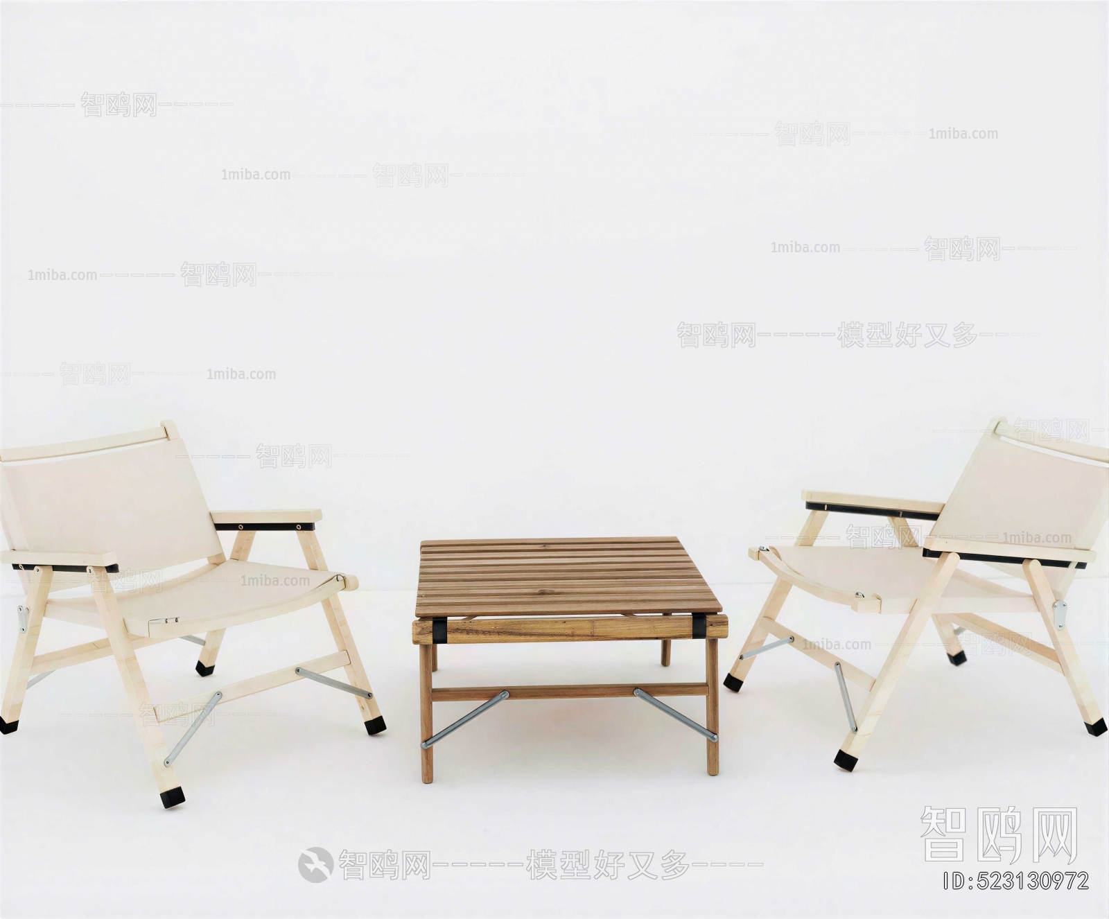 Modern Outdoor Tables And Chairs
