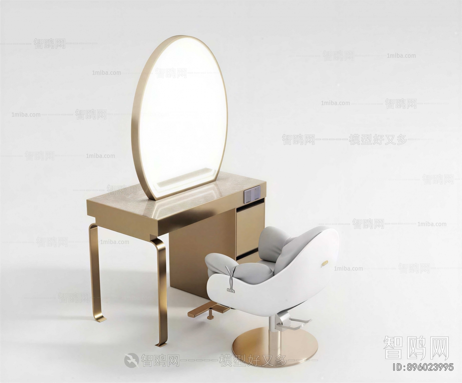 Modern Other