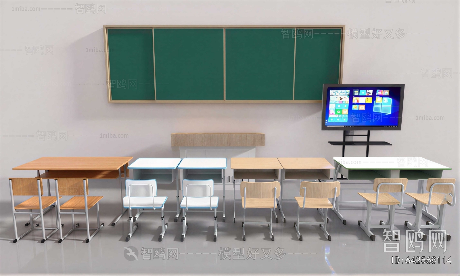 Modern Other