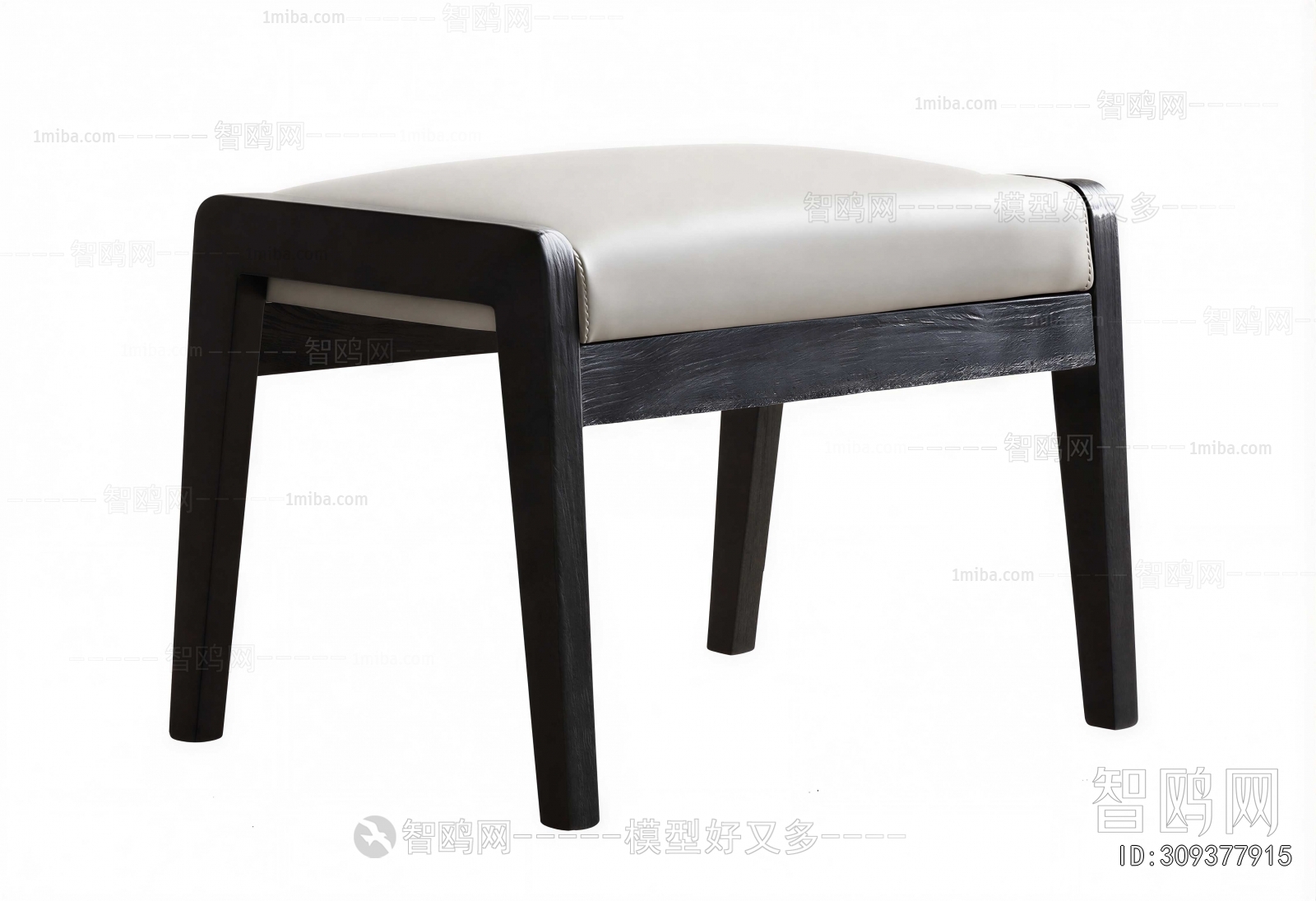 Modern Stool