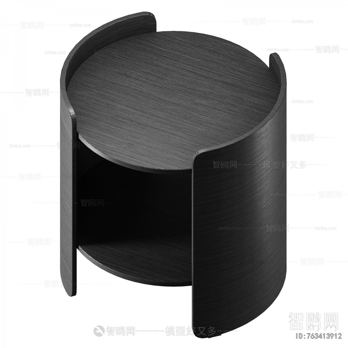 Modern Side Table/corner Table