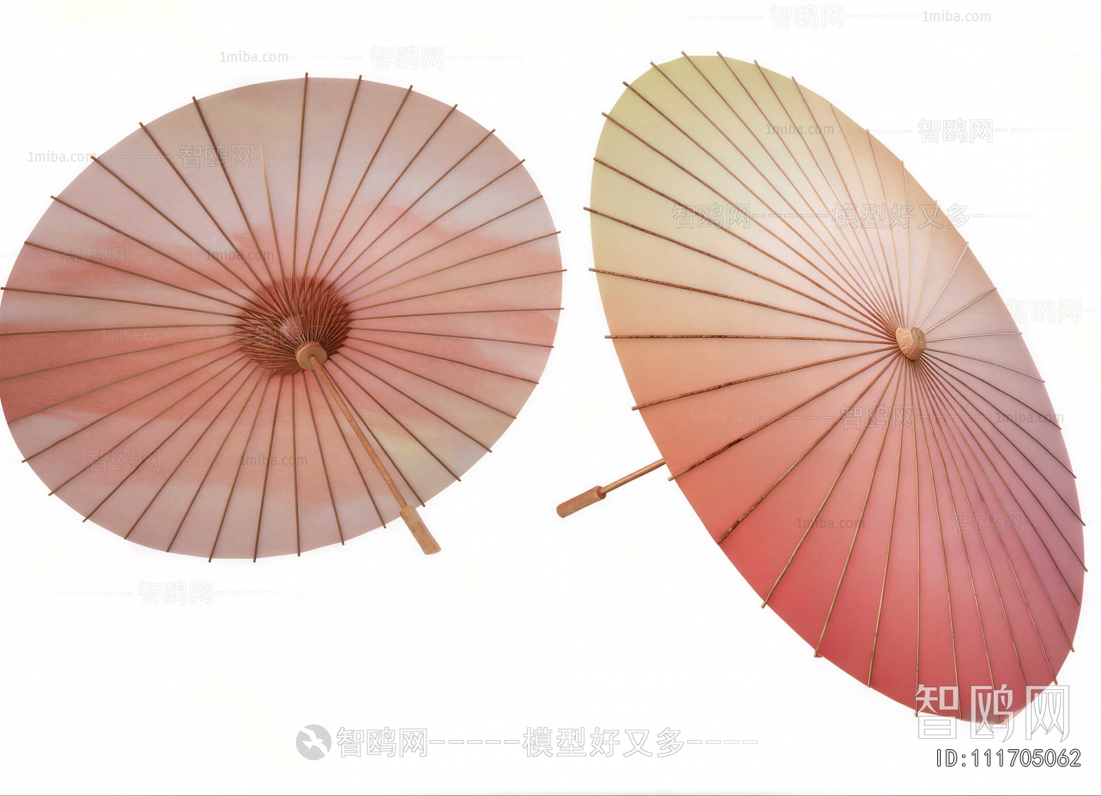 New Chinese Style Other