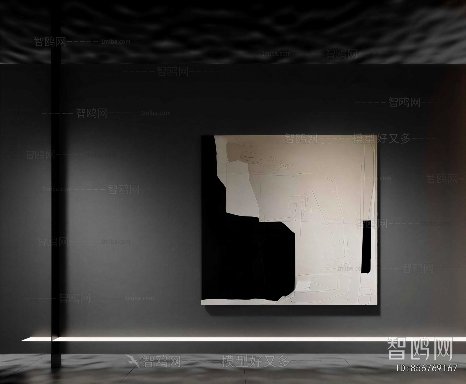 Modern Painting