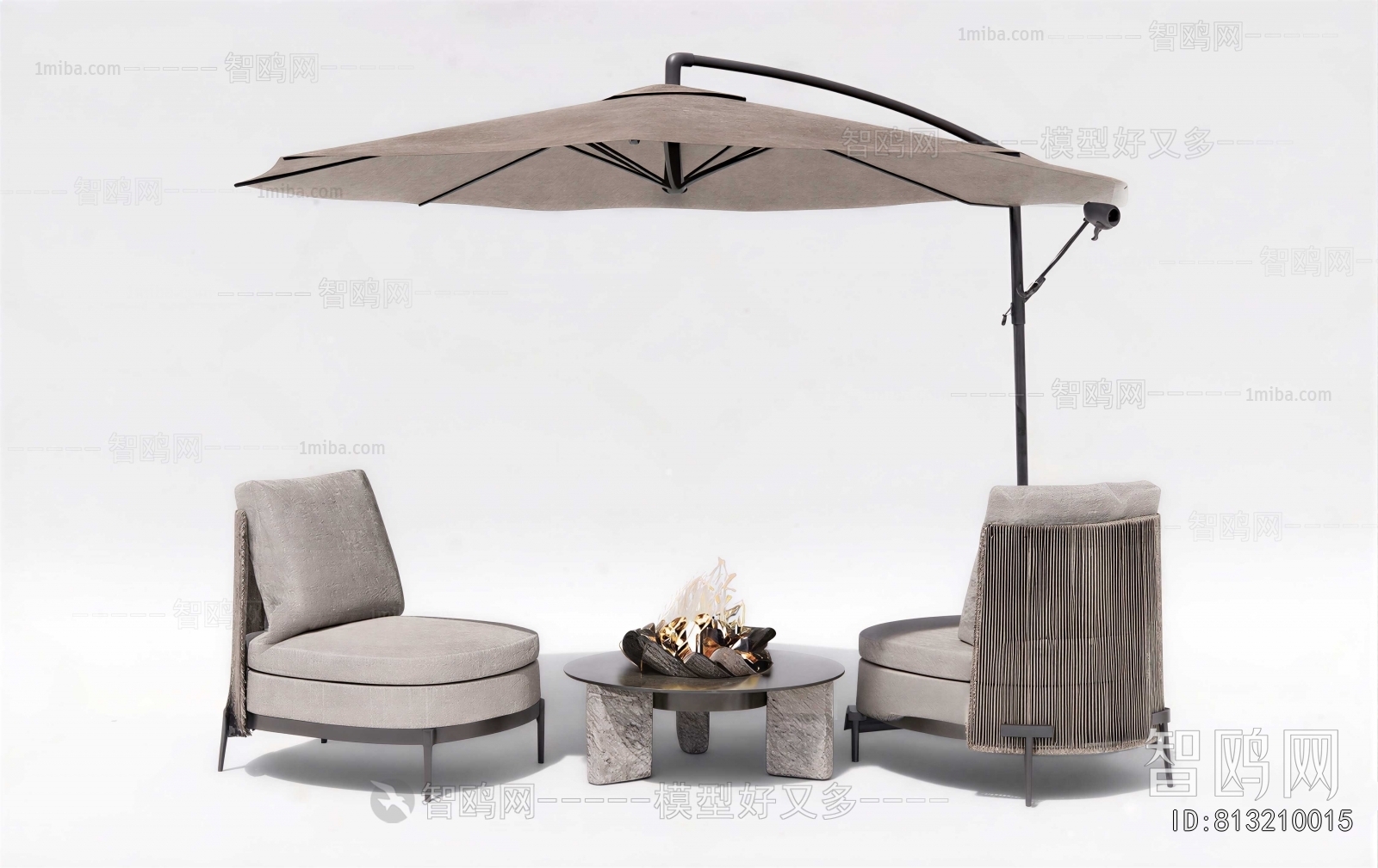 Modern Outdoor Tables And Chairs