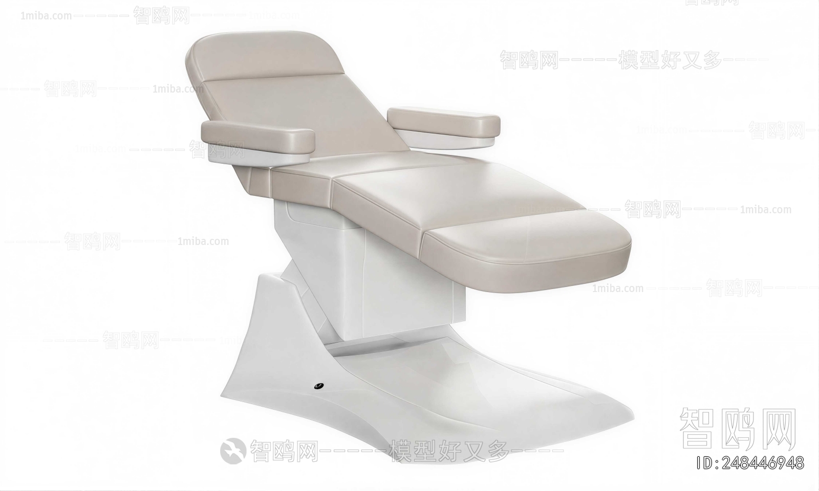 Modern Other Chairs