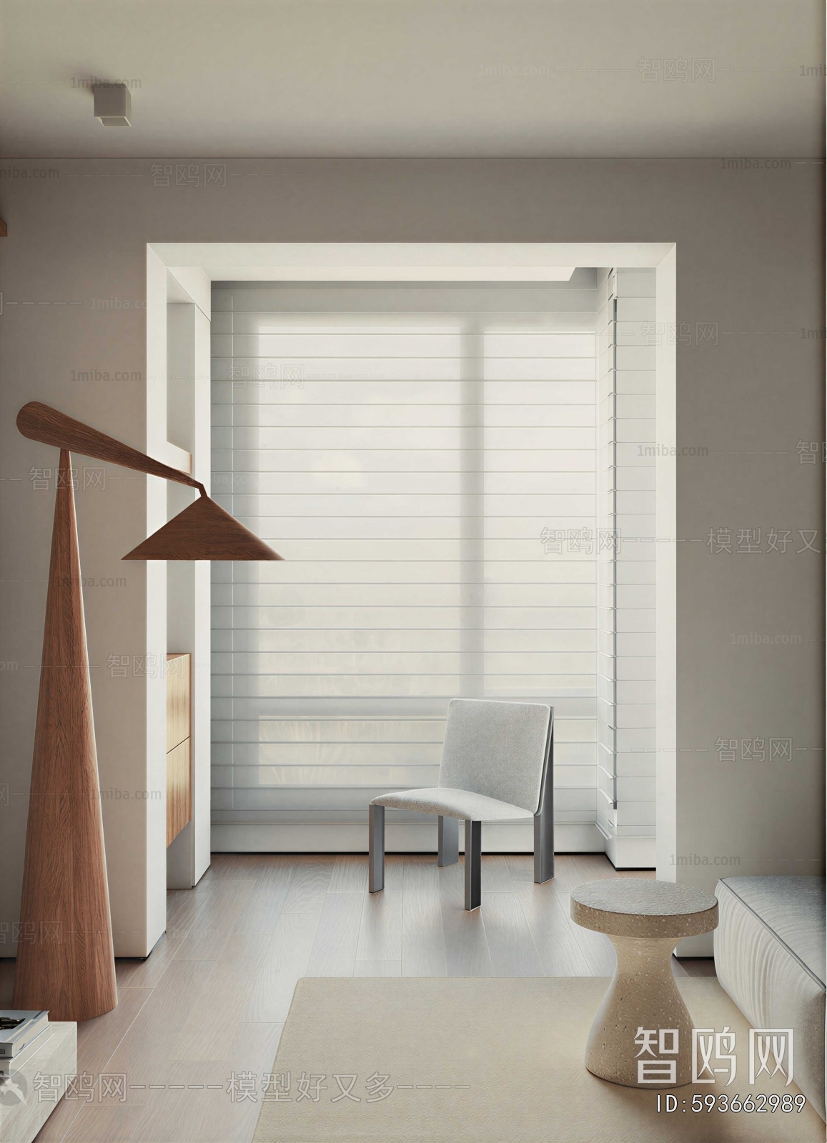 Modern Other