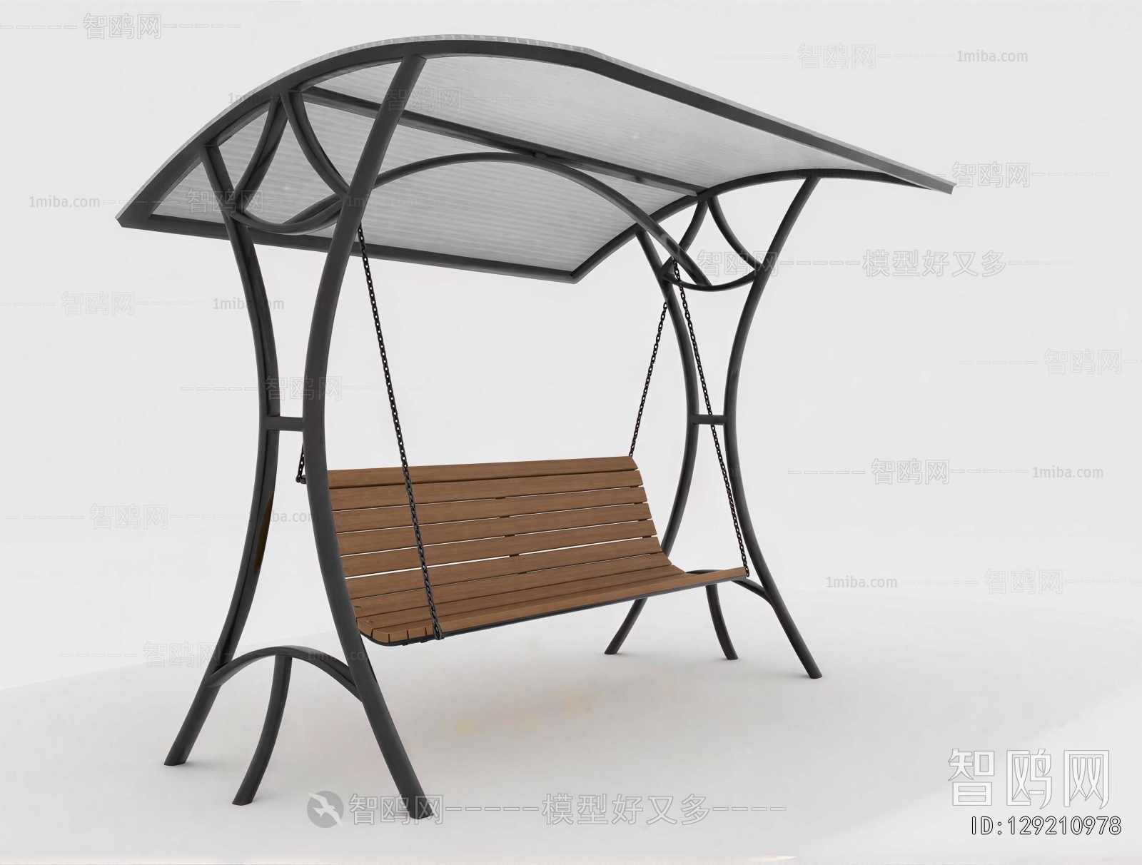 Modern Recliner/hanging Chair/rocking Chair