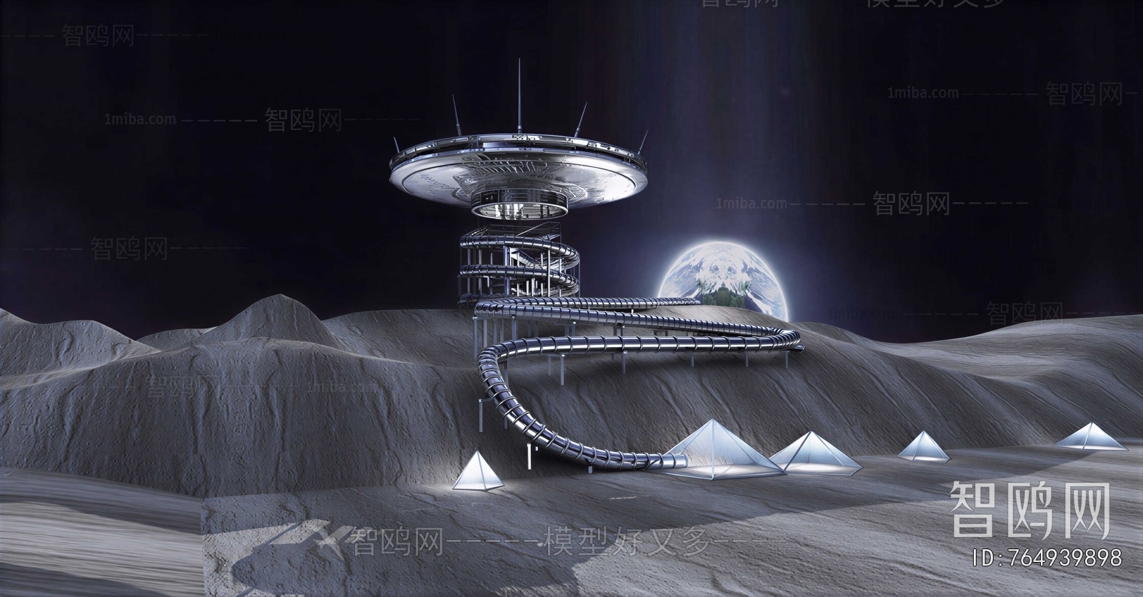 Modern Other