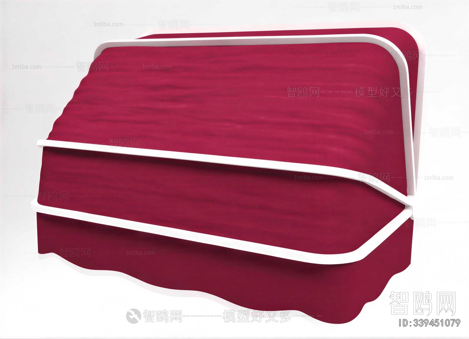 Modern Sunshade/Canopy/Tensioning Film