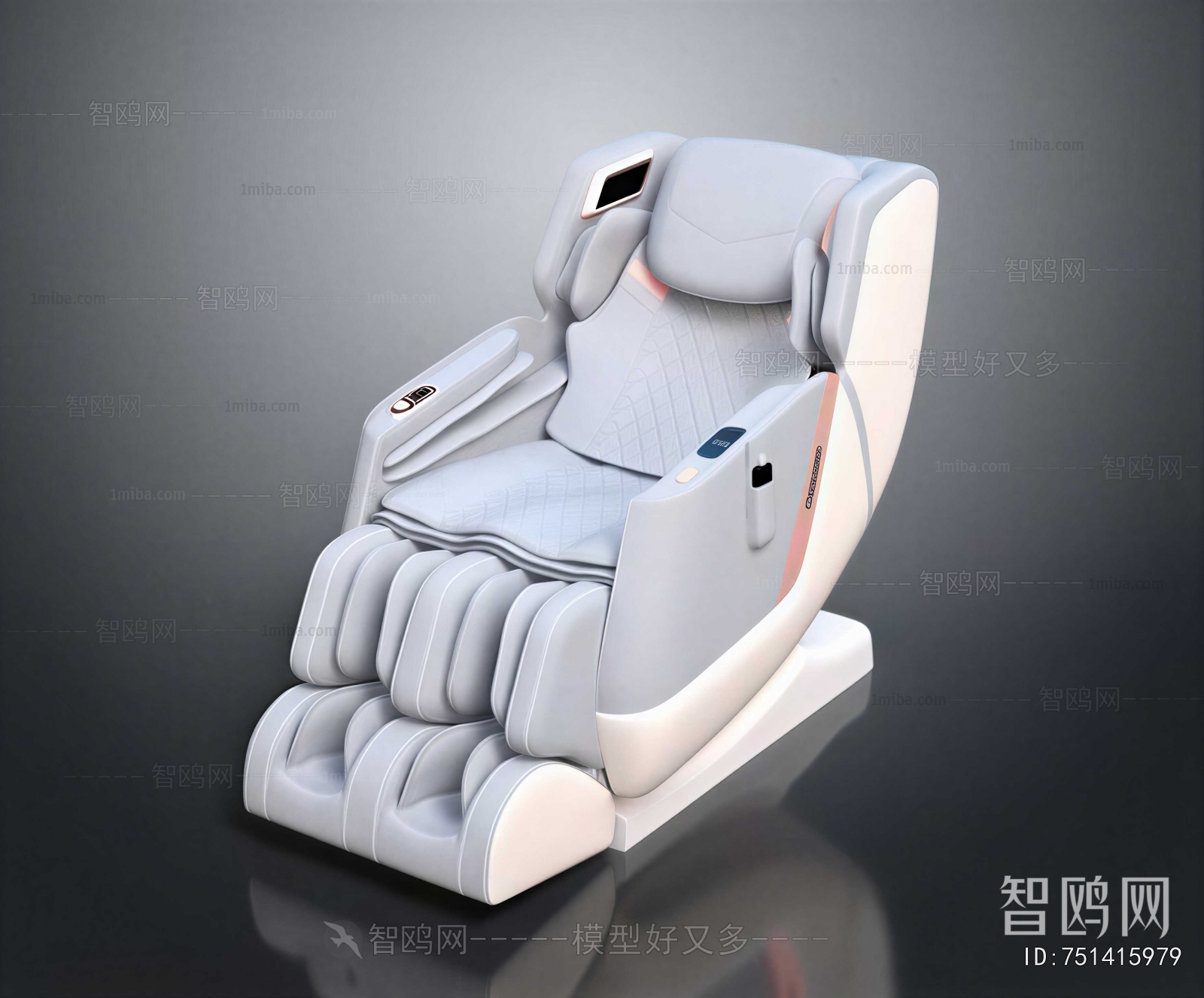 Modern Other Chairs