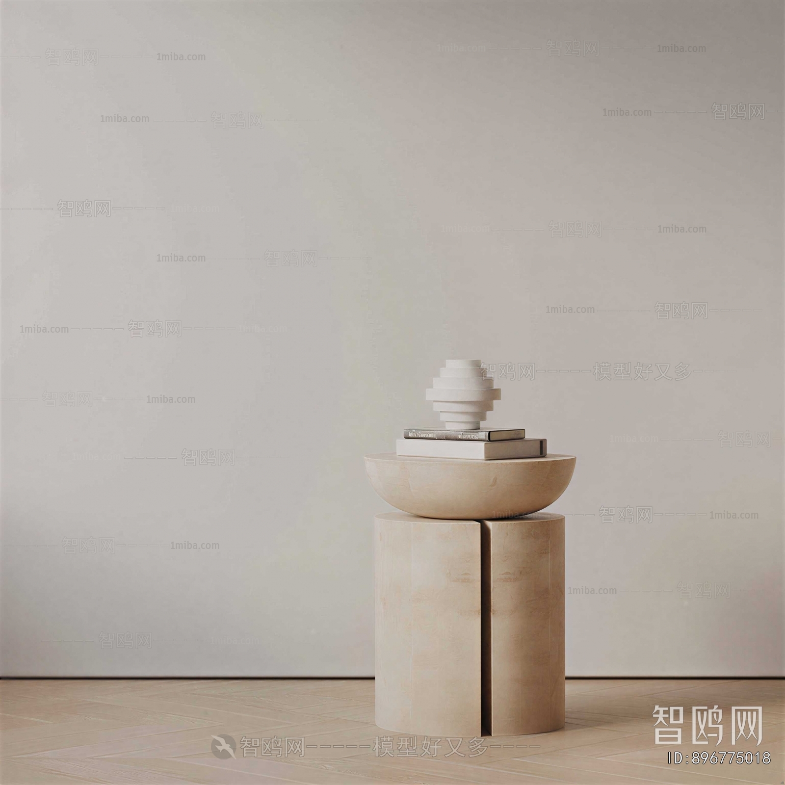 Modern Side Table/corner Table