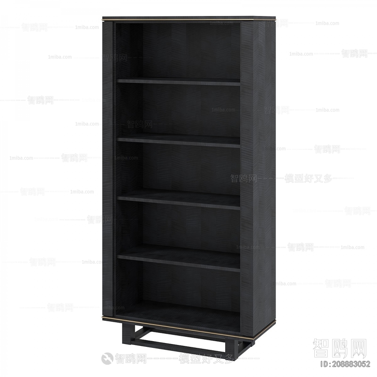 Modern Chest Of Drawers