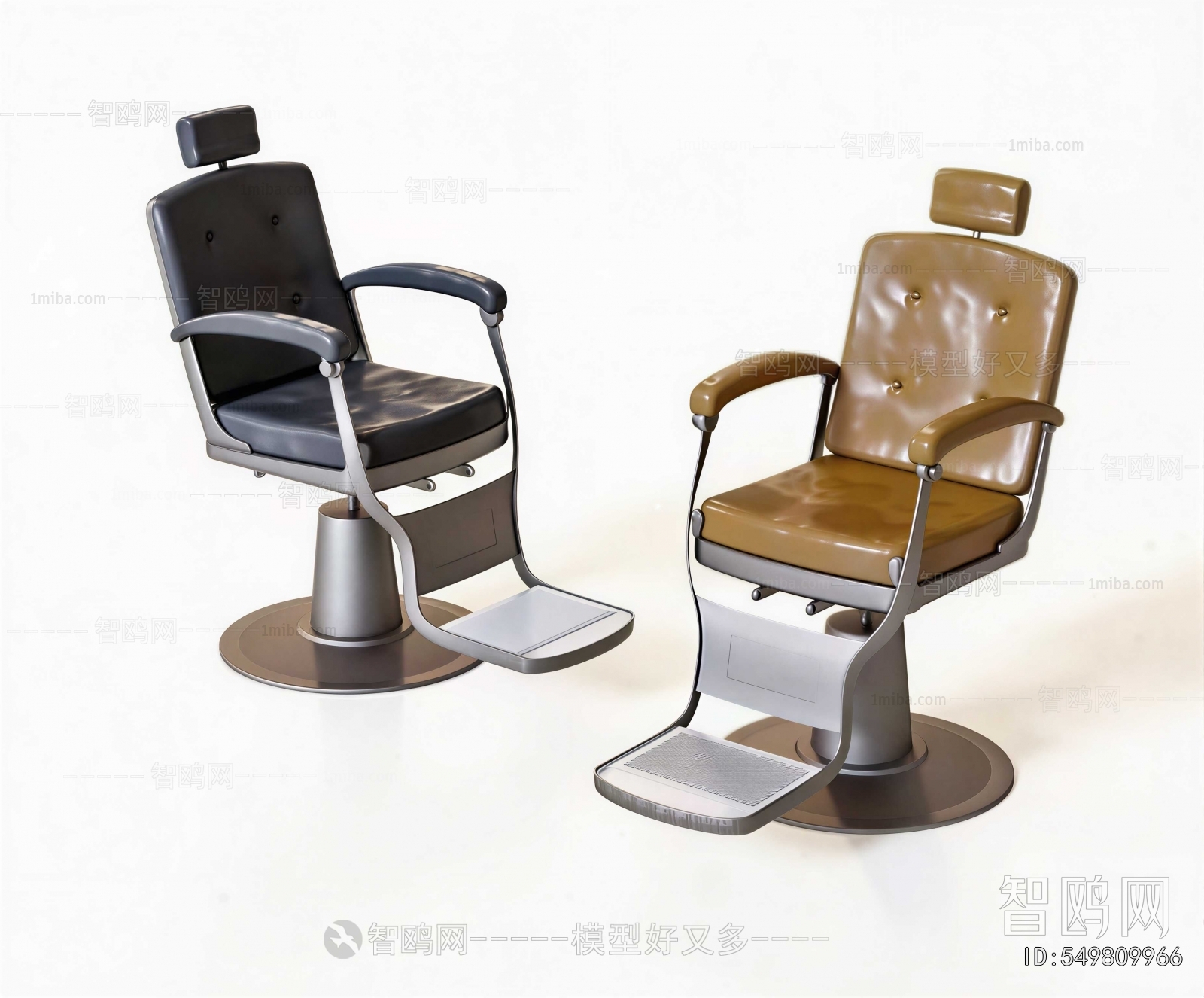 Modern Other