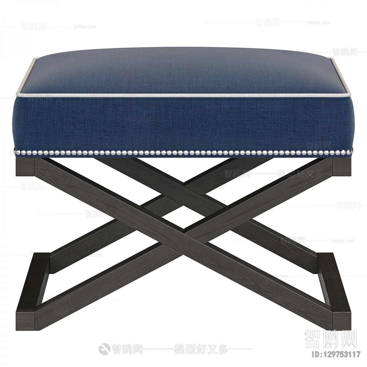 Modern Stool