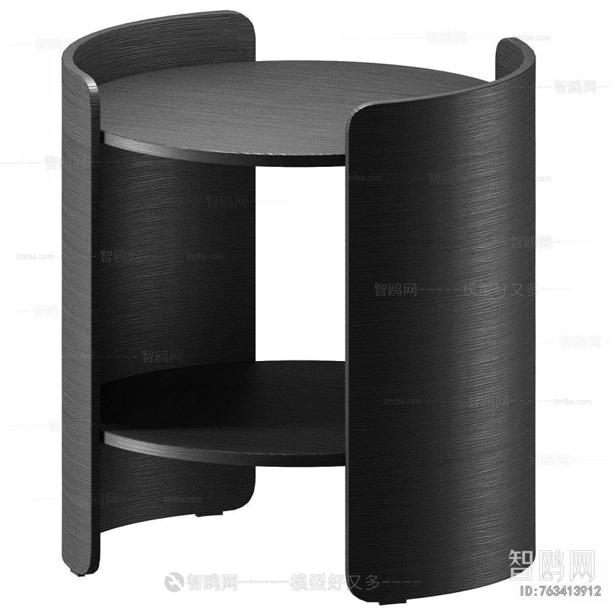 Modern Side Table/corner Table