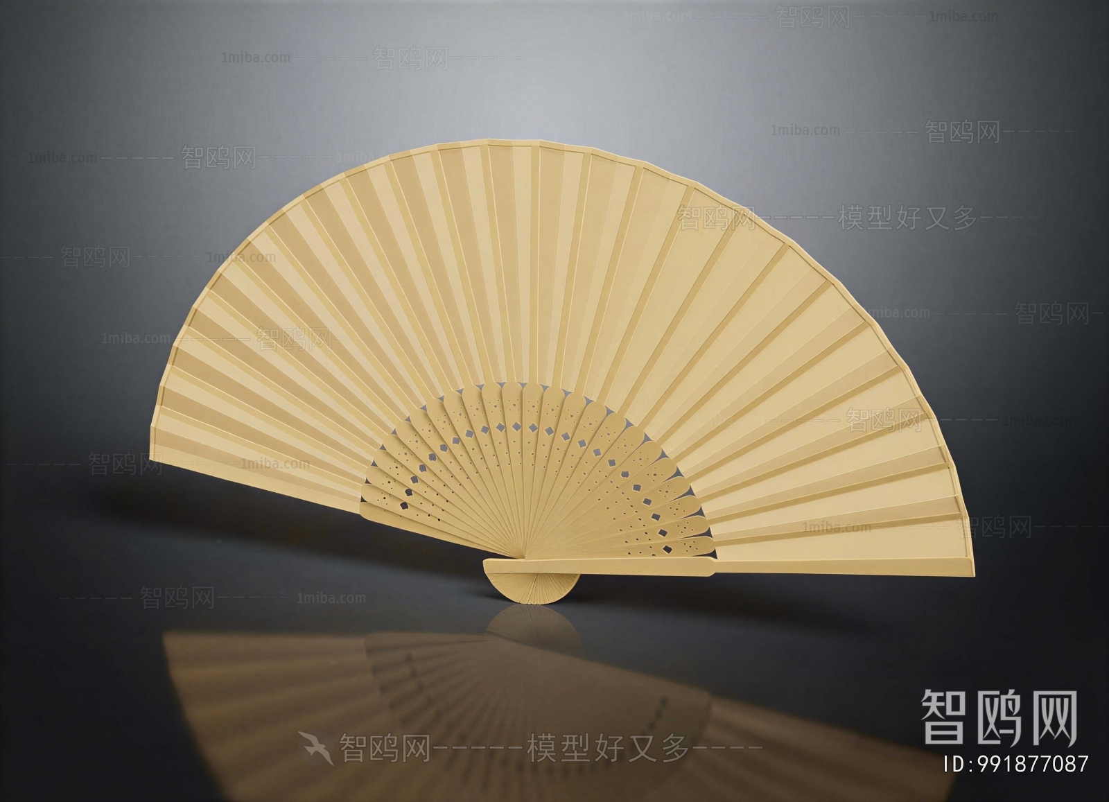 Chinese Style Other