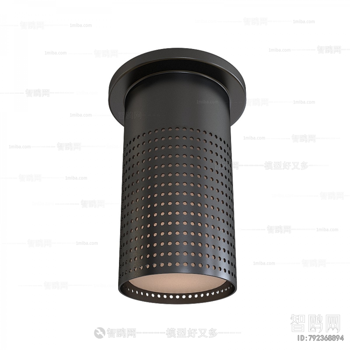 Modern Downlight Spot Light