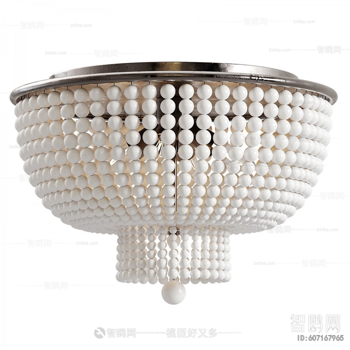 Modern Ceiling Ceiling Lamp