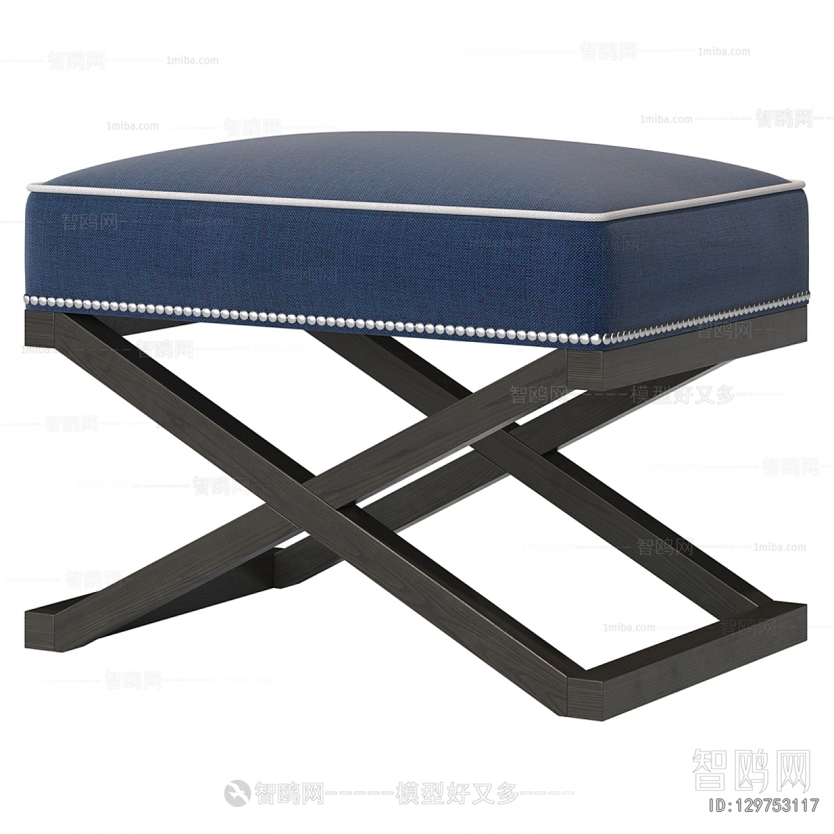 Modern Stool