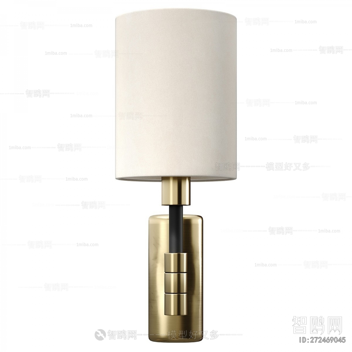 Modern Wall Lamp