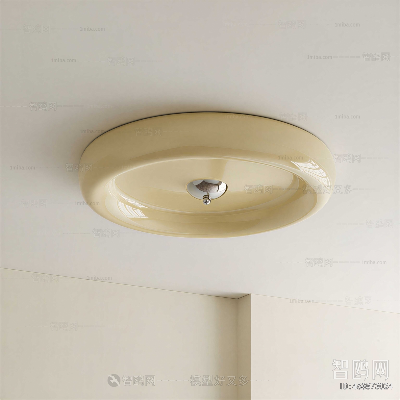 Modern Ceiling Ceiling Lamp