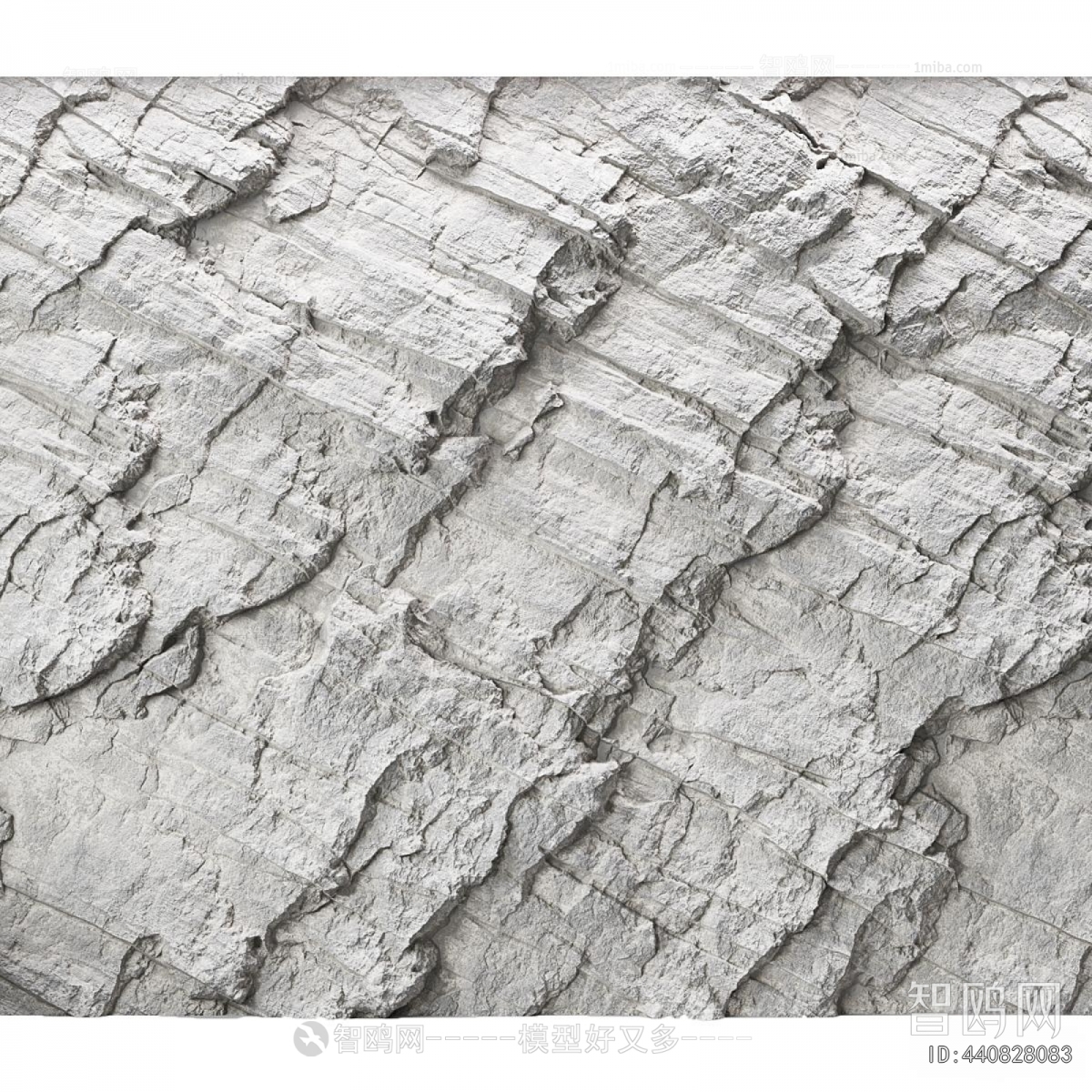 Modern Wall Panel