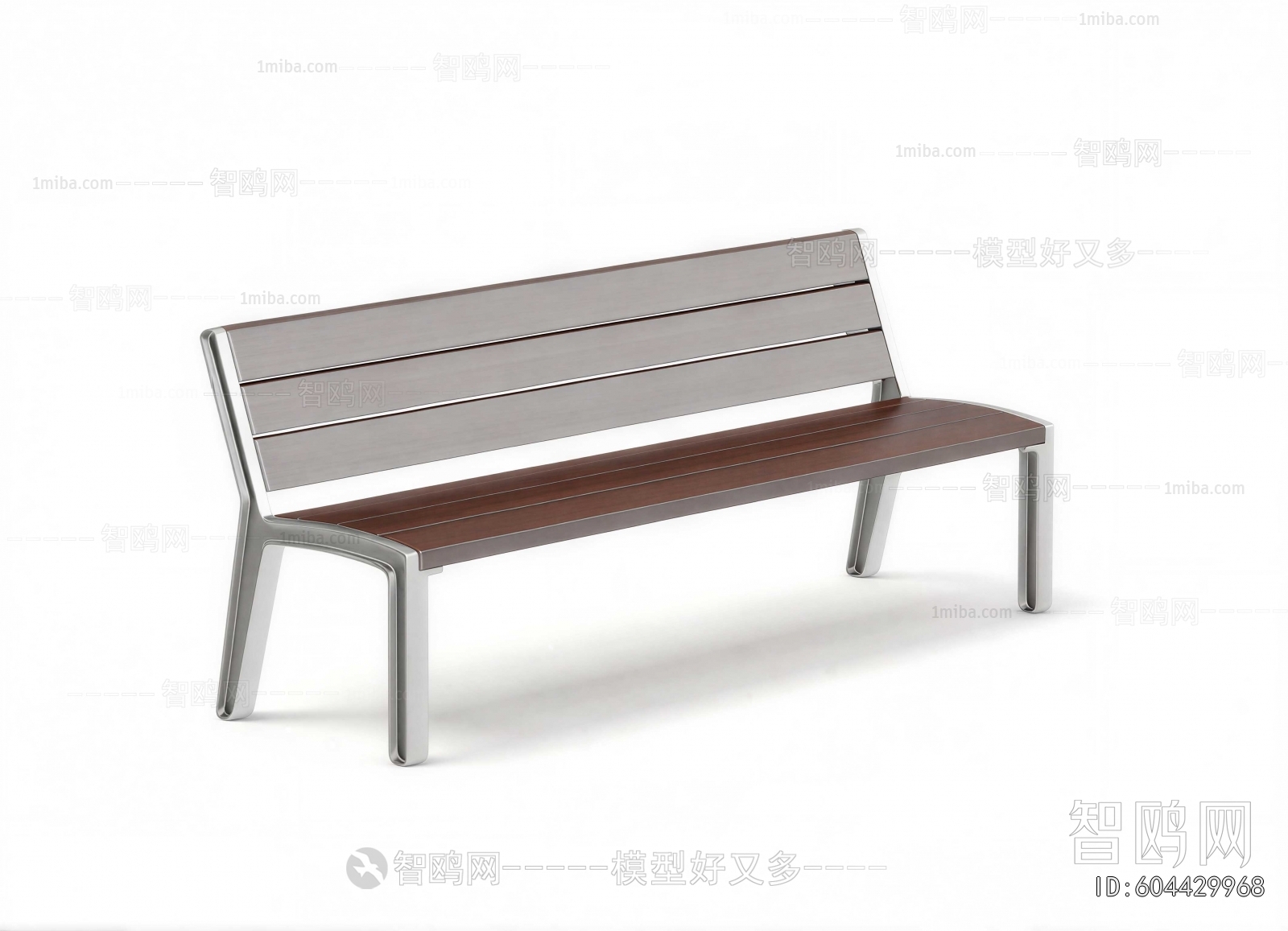 Modern Outdoor Tables And Chairs