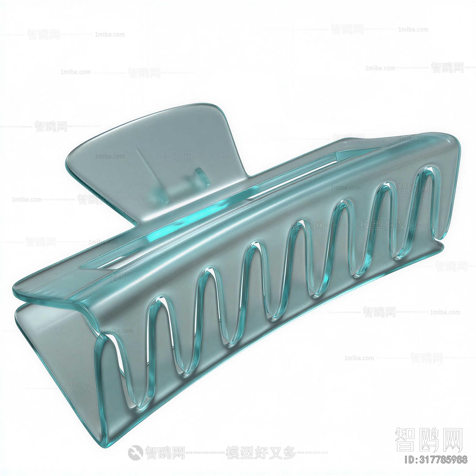 Modern Articles For Daily Use