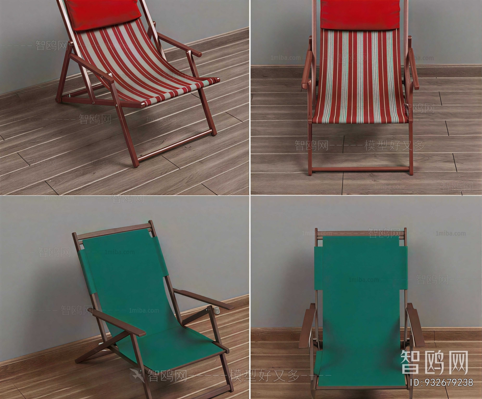 Modern Outdoor Tables And Chairs