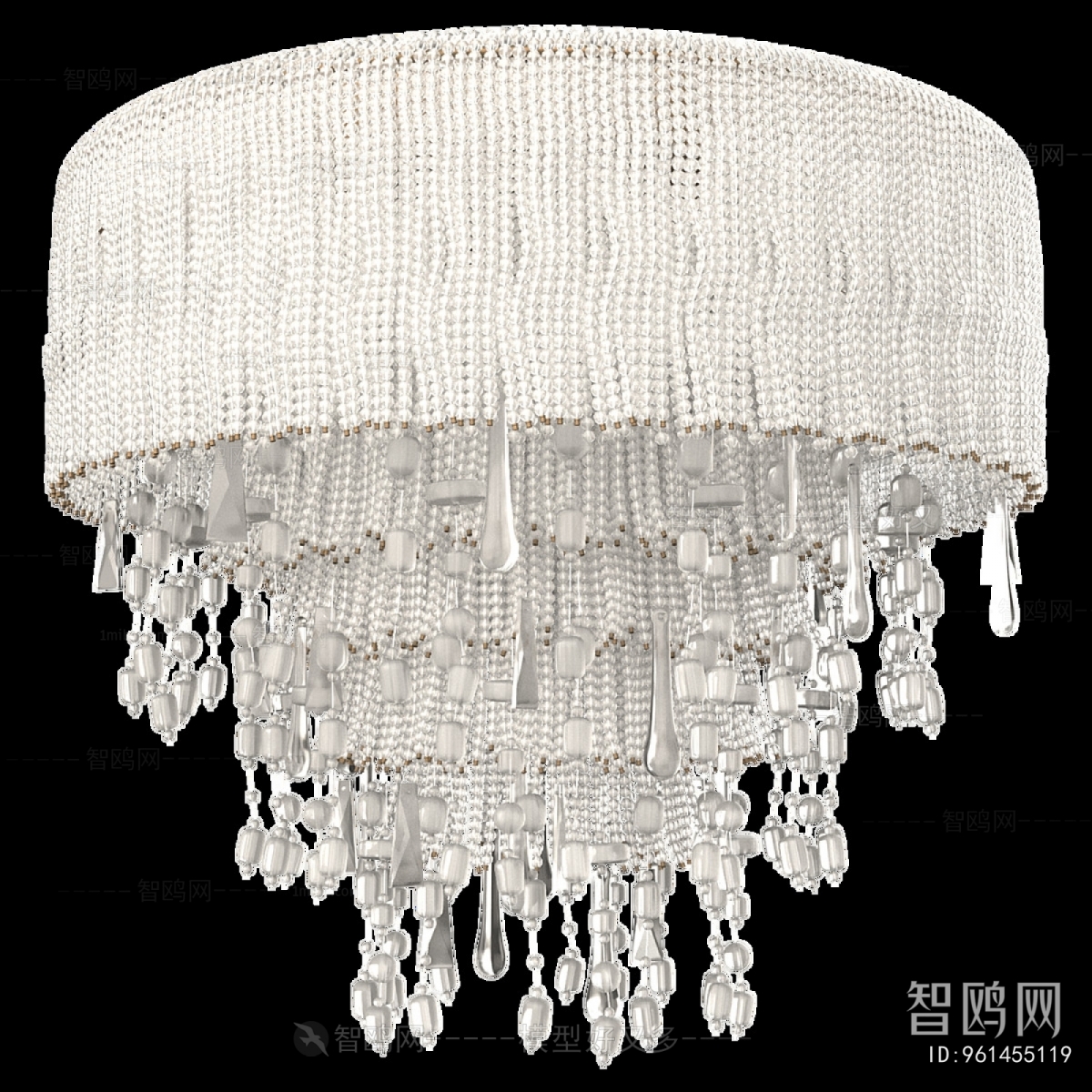 Modern Ceiling Ceiling Lamp