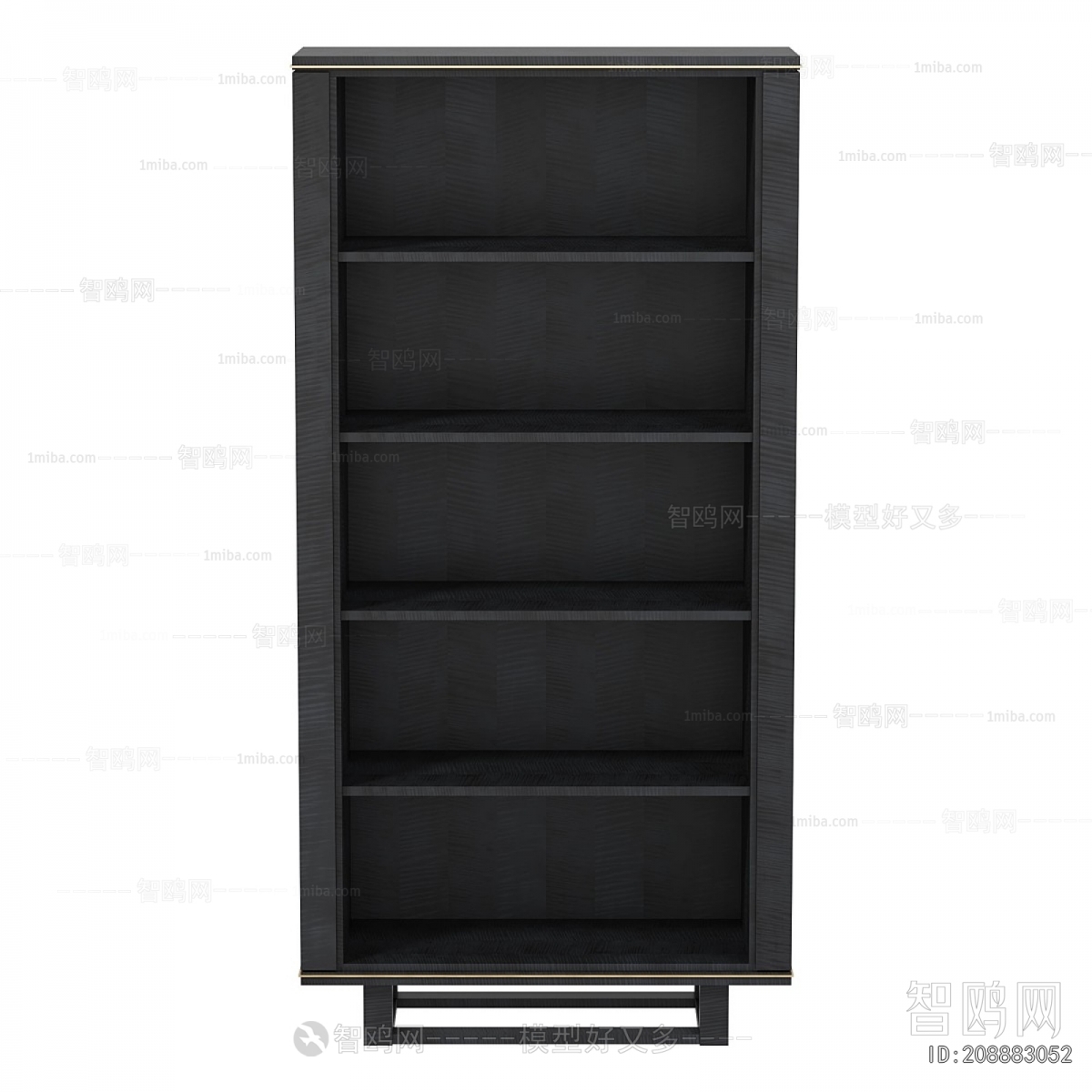 Modern Chest Of Drawers