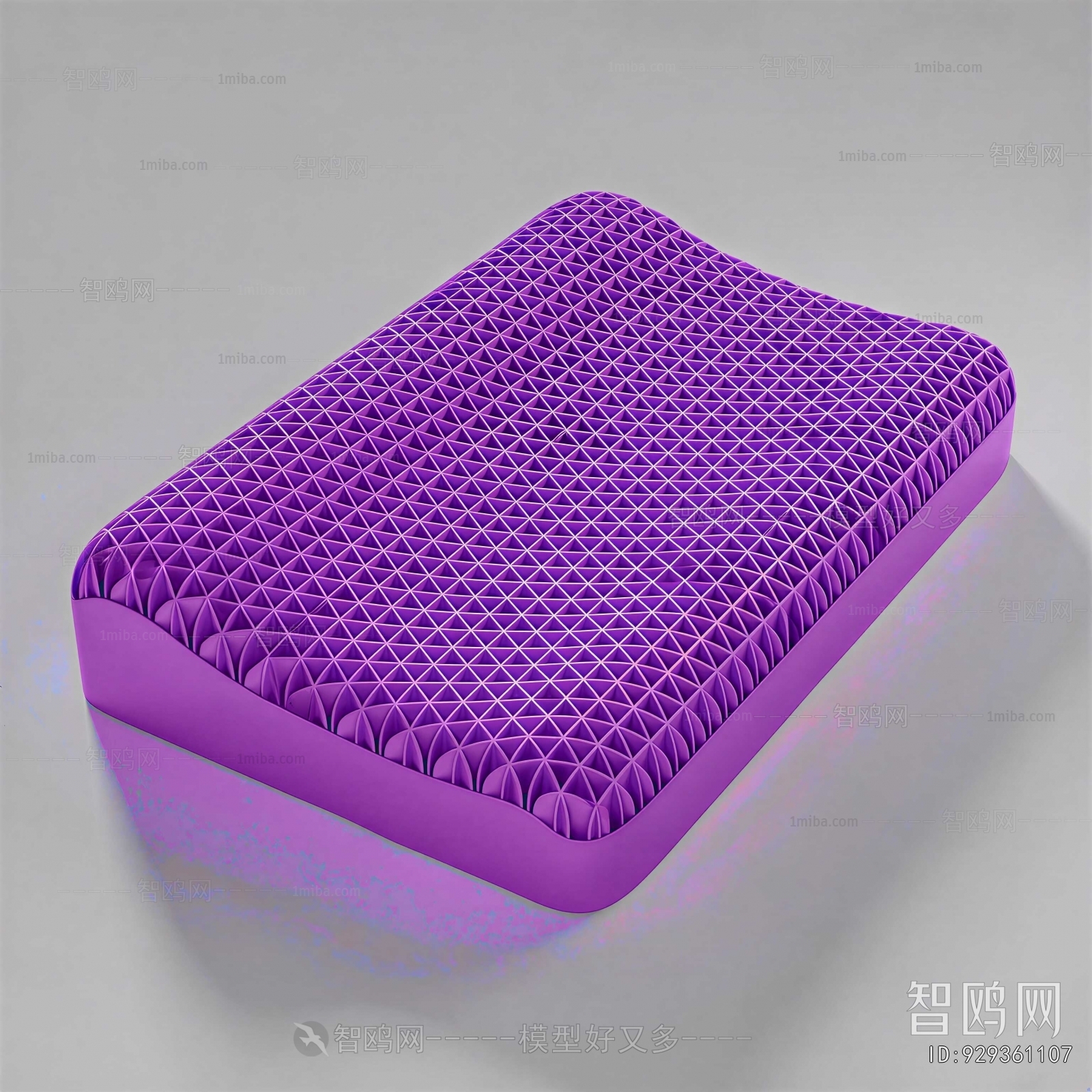 Modern Articles For Daily Use